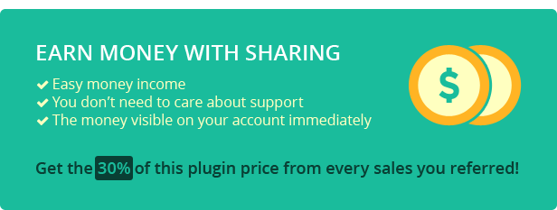 FullScreen Background Slider - jQuery SlideShow - 1