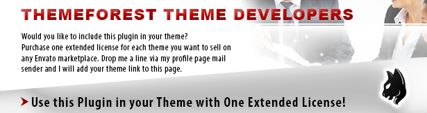jQuery Background Slideshow