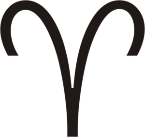 Aries