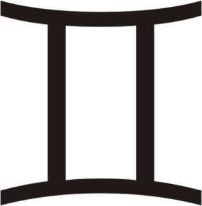 Gemini