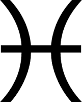 Pisces