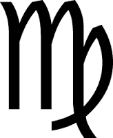 Sign of the zodiac is Virgo
