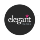 Elegant Themes