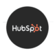 HubSpot