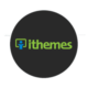 ithemes