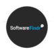 SoftwareFindr