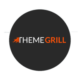 ThemeGrill