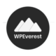 WPEverest