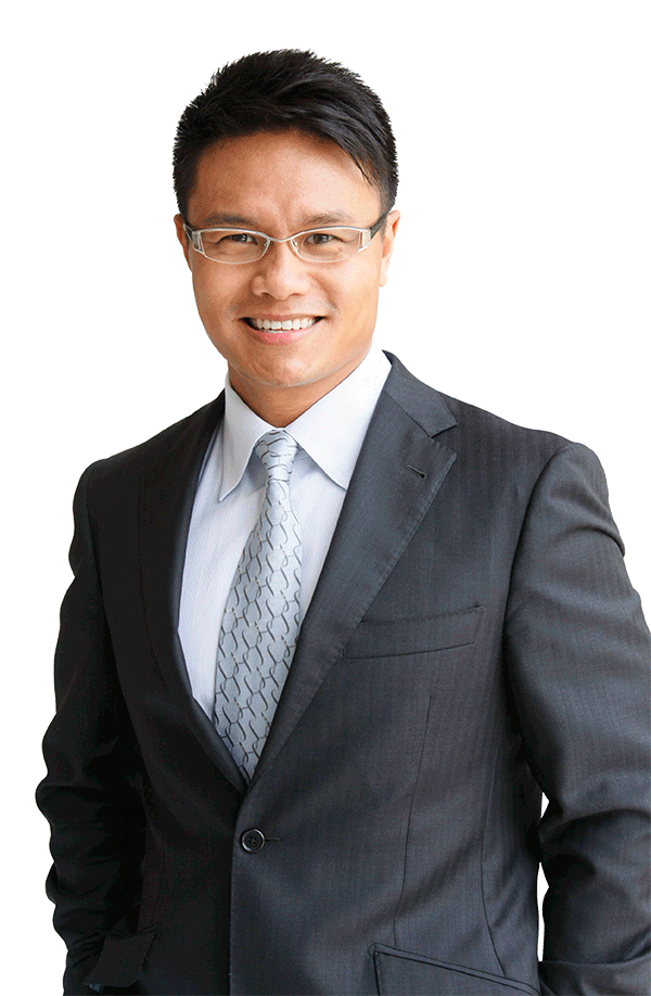 It's really easy to configure. Try it out!