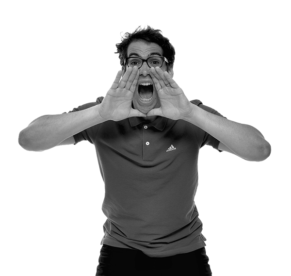 Choose the Modal Survey plugin!