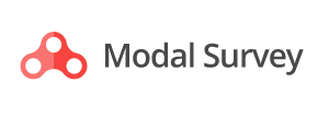 Modal Survey - WordPress Survey Plugin